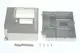 BOSCH-Gehaeuse-fuer-UBA-7099104 gallery number 1